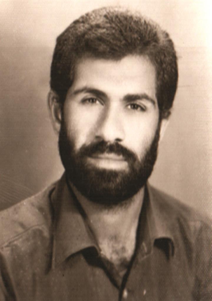 فاقد تصویر